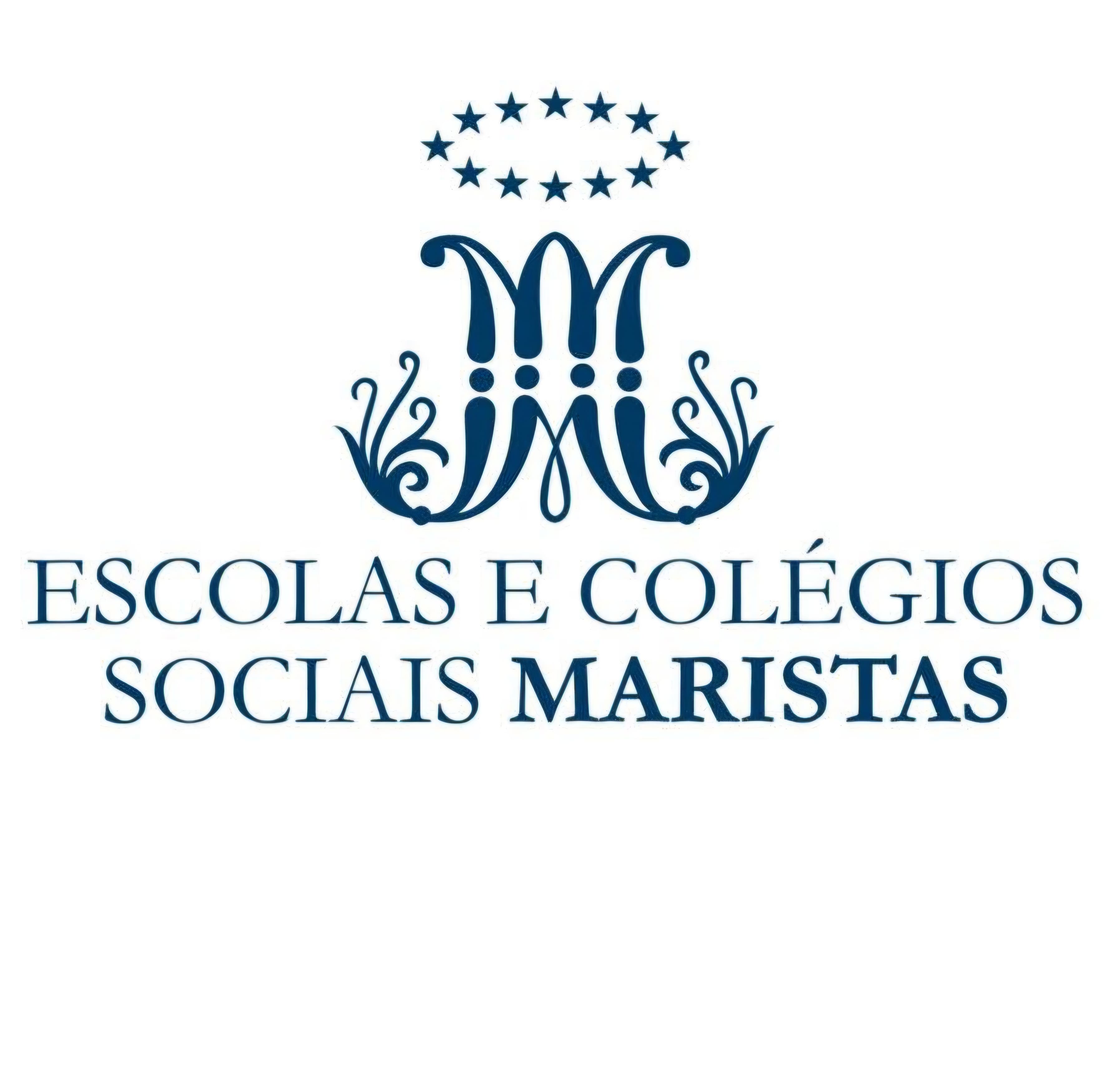Escolas e Colégios Sociais Maristas